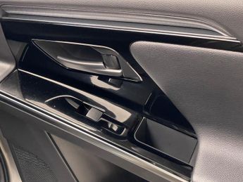 Toyota bZ4X 71.4kWh Premiere Edition Auto AWD 5dr (7kW OBC)