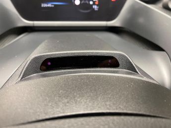 Toyota bZ4X 71.4kWh Premiere Edition Auto AWD 5dr (7kW OBC)