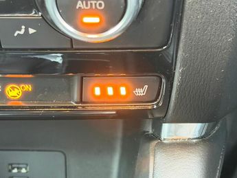 Mazda CX-5 2.2 SKYACTIV-D Sport Nav Auto 4WD Euro 6 (s/s) 5dr