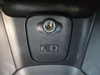 MINI Hatch 1.5 Cooper Auto Euro 6 (s/s) 5dr