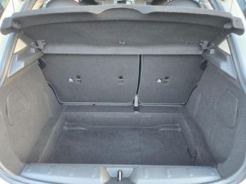 MINI Hatch 1.5 Cooper Auto Euro 6 (s/s) 5dr