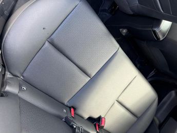 Kia Picanto 1.0 3 AMT Euro 6 (s/s) 5dr