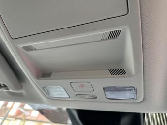 Ford Focus 1.0T EcoBoost Titanium Auto Euro 6 (s/s) 5dr