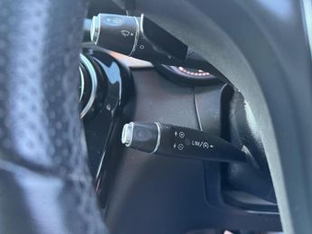 Mercedes-Benz GLC 2.0 GLC250 Urban Edition G-Tronic+ 4MATIC Euro 6 (s/s) 5dr