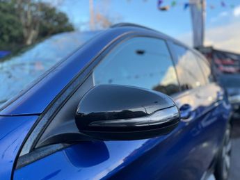 Mercedes-Benz GLC 2.0 GLC250 Urban Edition G-Tronic+ 4MATIC Euro 6 (s/s) 5dr