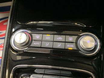 MG MG5 61.1kWh Exclusive Long Range Auto 5dr