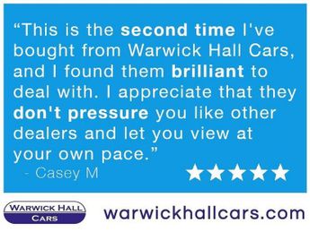 MG MG5 61.1kWh Exclusive Long Range Auto 5dr