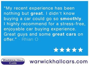 MG MG5 61.1kWh Exclusive Long Range Auto 5dr