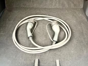 Nissan Leaf 40kWh N-Connecta Auto 5dr