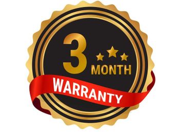 Land Rover Range Rover 4.4 SD V8 Autobiography Auto 4WD Euro 5 5dr