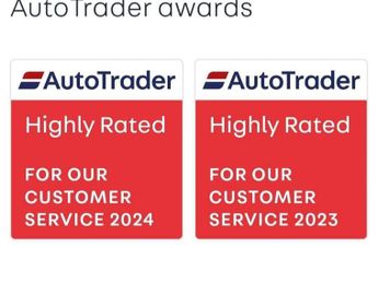 Land Rover Range Rover 4.4 SD V8 Autobiography Auto 4WD Euro 5 5dr