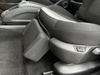 Citroen Grand C4 Picasso 1.6 e-HDi Exclusive+ ETG6 Euro 5 (s/s) 5dr