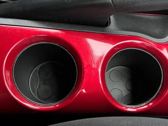 Nissan Juke 1.6 Acenta Premium CVT Euro 5 5dr