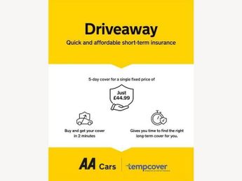 Volkswagen Sharan 1.4 TSI BlueMotion Tech SE MPV 5dr Petrol DSG Euro 5 (s/s) (150 