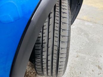 Suzuki SX4 1.6 16V GLX Auto Euro 4 5dr