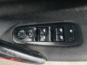 Peugeot 308 1.2 PureTech Active Auto Euro 6 (s/s) 5dr