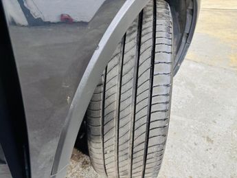 Vauxhall Mokka 1.4i Turbo SE Auto 2WD Euro 6 5dr