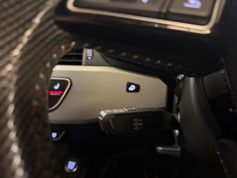 Audi A5 2.0 TFSI 40 S line S Tronic Euro 6 (s/s) 2dr