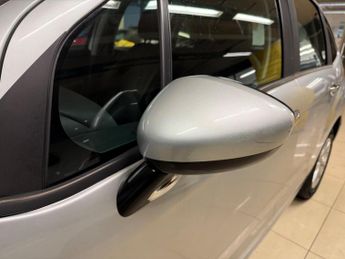 Citroen C3 1.2 PureTech VTR+ Euro 6 5dr