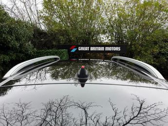 MINI Countryman 1.5 7.6kWh Cooper SE Exclusive Auto ALL4 Euro 6 (s/s) 5dr