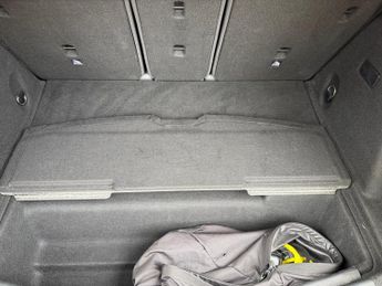 MINI Countryman 1.5 7.6kWh Cooper SE Exclusive Auto ALL4 Euro 6 (s/s) 5dr