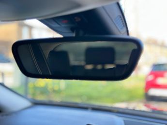 Mercedes-Benz GLA 1.6 GLA180 Urban Edition 7G-DCT Euro 6 (s/s) 5dr