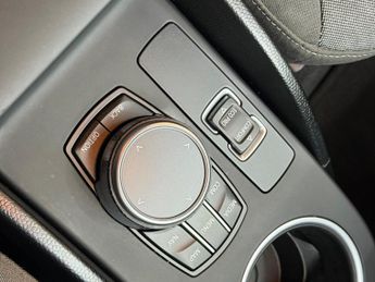 BMW i3 42.2kWh Auto 5dr