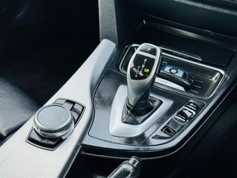 BMW 4 Series 2.0 420d M Sport Auto Euro 6 (s/s) 2dr