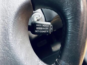 Kia Sportage 2.0 CRDi XS 2WD 5dr