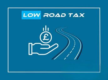 Toyota Yaris 1.4 D-4D TR Multimode 5dr