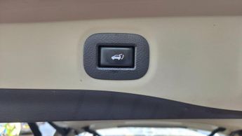 Nissan X-Trail 1.3 DIG-T Tekna DCT Auto Euro 6 (s/s) 5dr