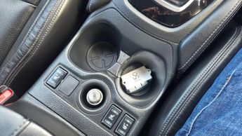 Nissan X-Trail 1.3 DIG-T Tekna DCT Auto Euro 6 (s/s) 5dr