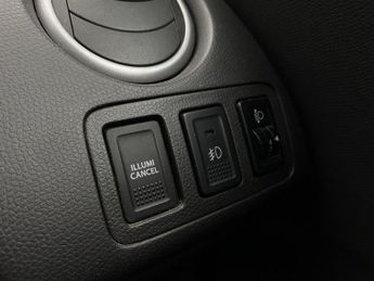 Suzuki Swift 1.3 SZ3 5dr