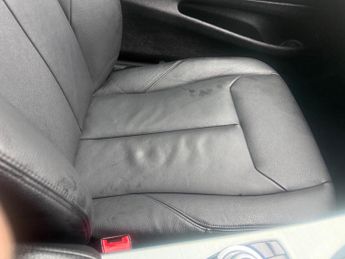 BMW 4 Series 2.0 420i SE Auto Euro 6 (s/s) 2dr