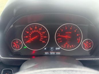 BMW 4 Series 2.0 420i SE Auto Euro 6 (s/s) 2dr