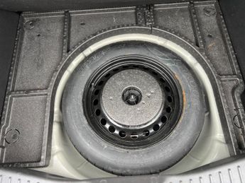 Ford Focus 1.6 Titanium Powershift Euro 6 5dr