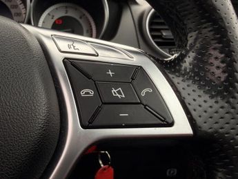 Mercedes-Benz C Class 2.1 C250 CDI AMG Sport Edition G-Tronic+ Euro 5 (s/s) 4dr