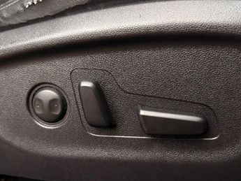 Kia Sorento 2.2 CRDi KX-3 Auto AWD Euro 6 5dr