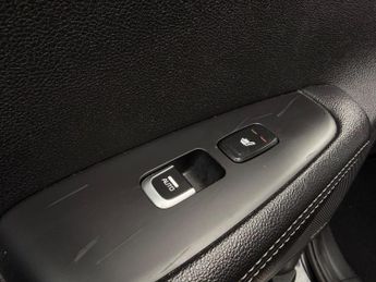 Kia Sorento 2.2 CRDi KX-3 Auto AWD Euro 6 5dr