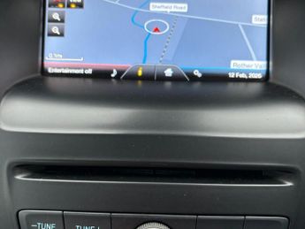 Ford Focus 1.0T EcoBoost Zetec S Euro 6 (s/s) 5dr