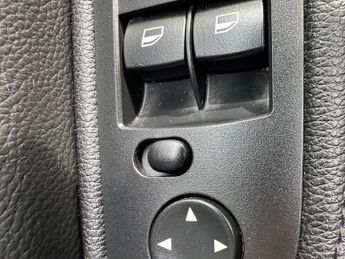 BMW 1 Series 2.0 120d Sport Plus Edition Steptronic Euro 5 2dr