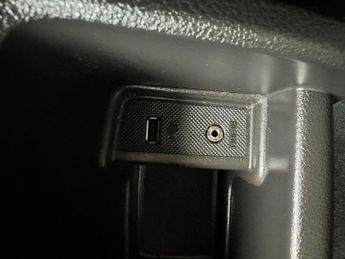 Ford Focus 1.6 Zetec Powershift Euro 5 5dr