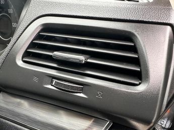 Honda CR-V 1.6 i-DTEC EX Auto 4WD Euro 6 5dr