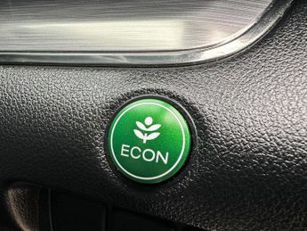 Honda CR-V 1.6 i-DTEC EX Auto 4WD Euro 6 5dr