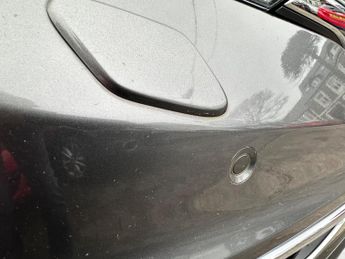 Honda CR-V 1.6 i-DTEC EX Auto 4WD Euro 6 5dr