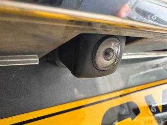 Honda CR-V 1.6 i-DTEC EX Auto 4WD Euro 6 5dr