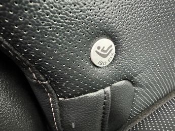 Honda CR-V 1.6 i-DTEC EX Auto 4WD Euro 6 5dr