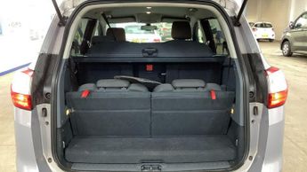 Ford Grand C-Max 1.6 Titanium MPV 5dr Petrol Manual Euro 5 (125 ps)