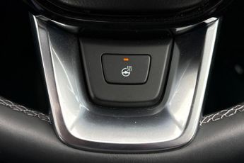 Honda CR-V 2.0 ePHEV Advance Tech eCVT