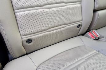 Honda CR-V 2.0 i-MMD EX eCVT